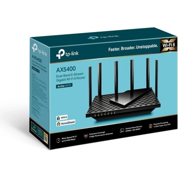 TP-Link Archer AX73