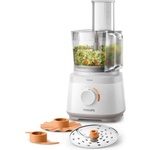 Philips Daily Collection HR7310/00/10 Кухненски чопър, резачка