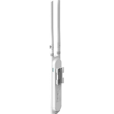 Přístupový bod (AP) TP-Link EAP225 - Outdoor