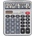 Office CS-3282
