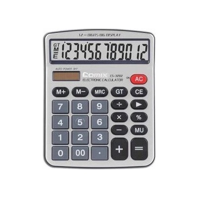 Office CS-3282