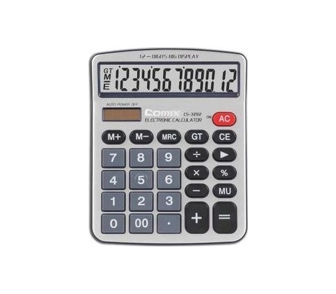 Office CS-3282