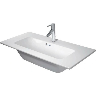 Duravit ME by Starck 234283AC00