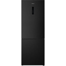 HISENSE RB645N4BFE