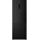 HISENSE RB645N4BFE