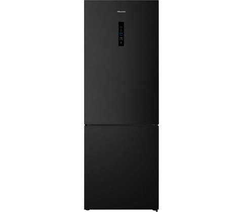 HISENSE RB645N4BFE