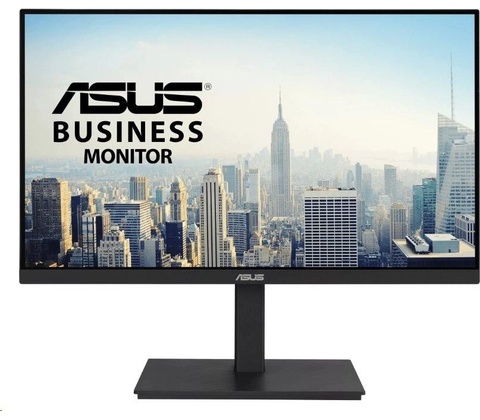 Asus VA27ECPSN