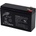 Ritar HR12-20BW 12V 5Ah, RITAR-HR12-20BW (RITAR-HR12-20BW)