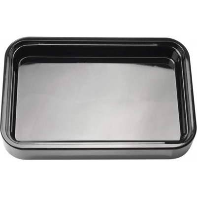 DeLonghi 5313272381 Odkapávací miska kávovaru