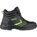 BENNON BASIC O2 Winter High