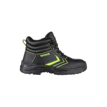 BENNON BASIC O2 Winter High