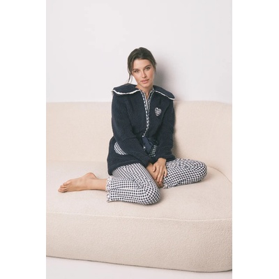 Women'Secret Халат women'secret (4412198)