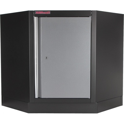 AHProfi TGC1300B