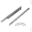 APC SRV RM 2000VA (SRV2KRIRK-E)