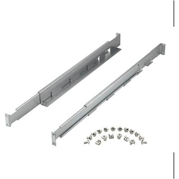 APC SRV RM 2000VA (SRV2KRIRK-E)