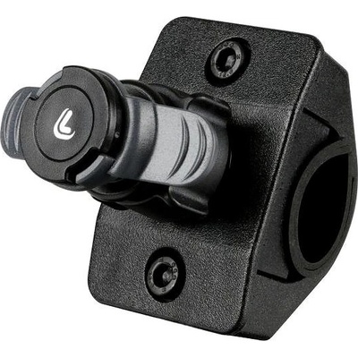 Lampa Italy Úchyt OPTI HANDLE s pevnou objímkou pro pouzdra telefonů z řady OPTI -