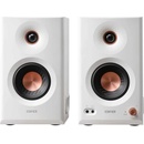 Edifier MR5 2.0 White