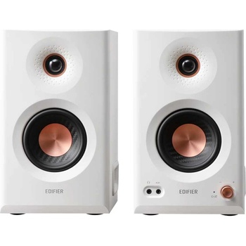 Edifier MR5 2.0 White