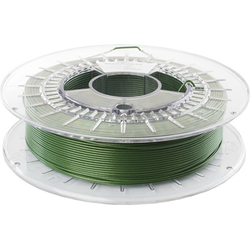 Spectrum PLA Glitter Emerald Green - 1, 75 mm / 500 g (80184)
