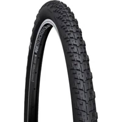 WTB Nano Comp 40-622 (700x40C) gravel drát Nebaleno rozměr 40-622 (700x40C)