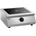 BARTSCHER 105978