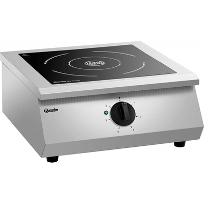 BARTSCHER 105978