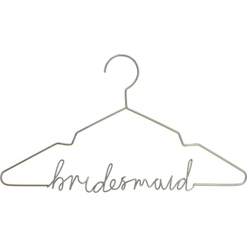 Image 1 of Ginger Ray Декорация - закачалка за шаферки