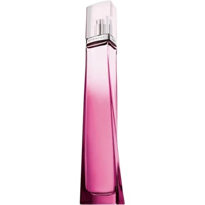 Givenchy Very Irresistible EDP 75 ml Tester
