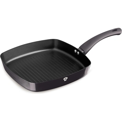 BLAUMANN Carbon Pro grill (BL-3958)