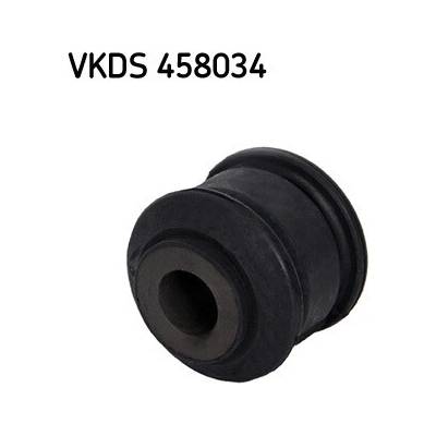 Lożiskové puzdro stabilizátora SKF VKDS 458034