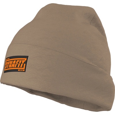 Dynafit Fold-Up fallen rock