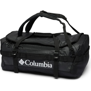 Columbia Сак Columbia Landroamer 60 Duffel Luggage - Black - размер One Size (510-6077-0111)