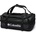 Columbia Сак Columbia Landroamer 60 Duffel Luggage - Black - размер One Size (510-6077-0111)