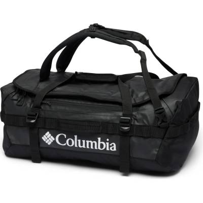 Columbia Сак Columbia Landroamer 60 Duffel Luggage - Black - размер One Size (510-6077-0111)