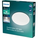 Philips P5334