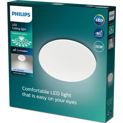Philips P5334