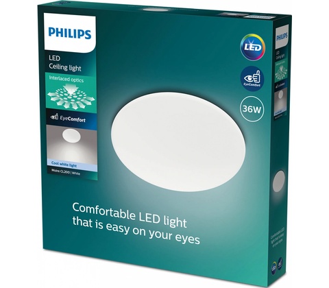 Philips P5334