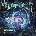 Dragonforce - Reaching Into Infinity LP