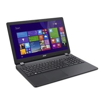 Acer Extensa 2540 NX.EFHEC.010