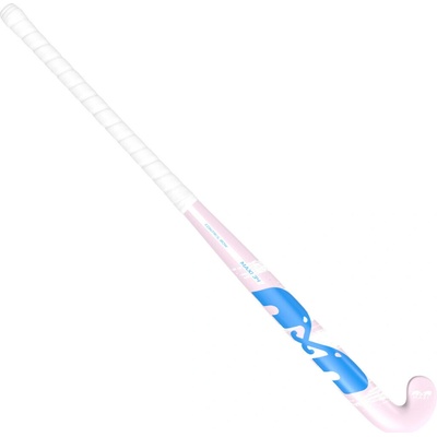 TK Sports Mulberry Maxi pink jr