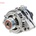 Generátor DENSO DAN945