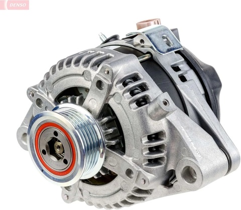 Generátor DENSO DAN945