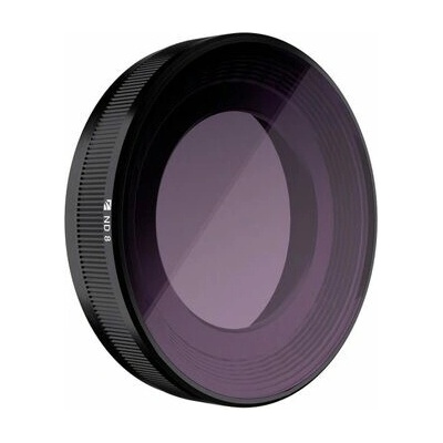 Freewell ND8 filter pre Insta360 ONE R (1-inch) FW-IN1INCH-ND8