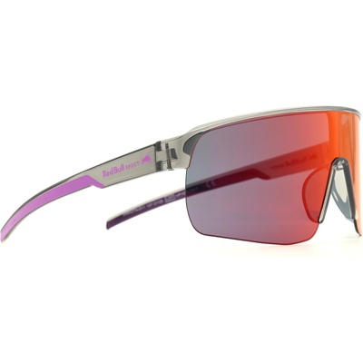 Red Bull SPECT Dakota - 011
