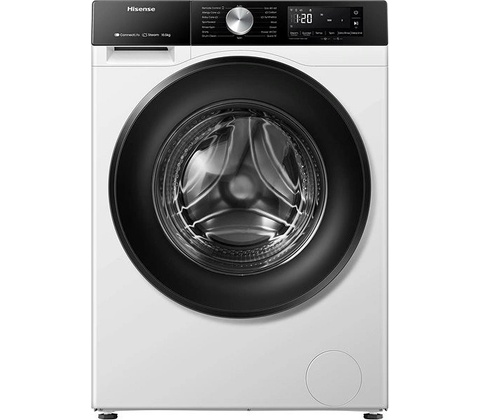 HISENSE WF3S1043BW