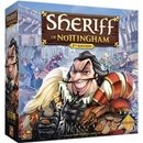 Cool Mini Or Not Sheriff of Nottingham 2nd edition