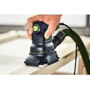 Festool RTS 400 REQ