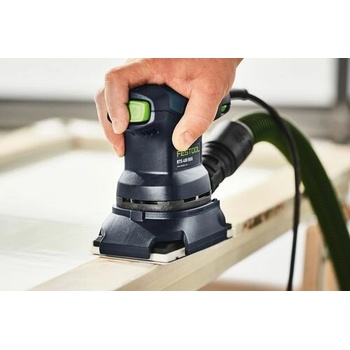 Festool RTS 400 REQ