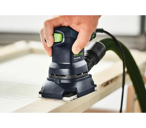 Festool RTS 400 REQ