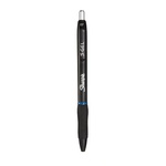 Sharpie Химикалка Sharpie Gel 0, 7mm, синя (29448-А-СИН)